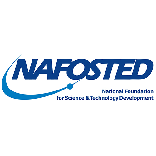 NAFOSTED